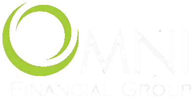OMNI FINANCIAL GROUP